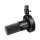 MAONO Mikrofon Maono PD300X - 1417747 - zdjęcie 3